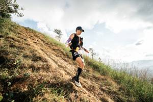 BIB: 
                            <button type="button" onclick="openModal(25767139)" class="btn btn-primary btn-sm float-right btn-popup" data-toggle="modal" data-target=".modal-high-quality">
                        <i class="fas fa-shopping-cart"></i> Add to Cart
                    </button>
                                            <button type="button" onclick="isThisMe(25767139, true)" class="btn btn-success btn-sm float-right btn-popup btn-isme hidden" data-toggle="tooltip" data-placement="bottom" title="นี่คือรูปของคุณใช่ไหม คลิกที่นี่เพื่อเอาเข้าอัลบั้ม">
                        <i class="fas fa-plus"></i> Add to album
                    </button>
                    <button type="button" onclick="isThisMe(25767139, false)" class="btn btn-warning btn-sm float-right btn-popup btn-isnotme hidden">
                        <i class="fas fa-ban"></i> Remove from album
                    </button>